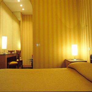 Double Kamer